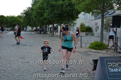 Ingreennes 2025/INGRE2025_06671.JPG